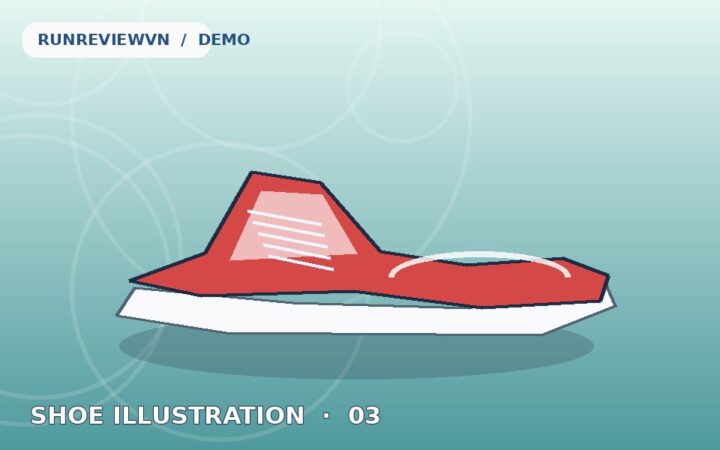 Ảnh minh họa RunReviewVN Demo