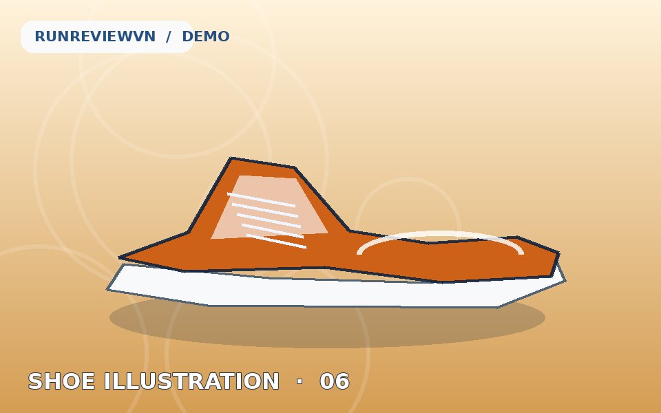 Ảnh minh họa RunReviewVN Demo